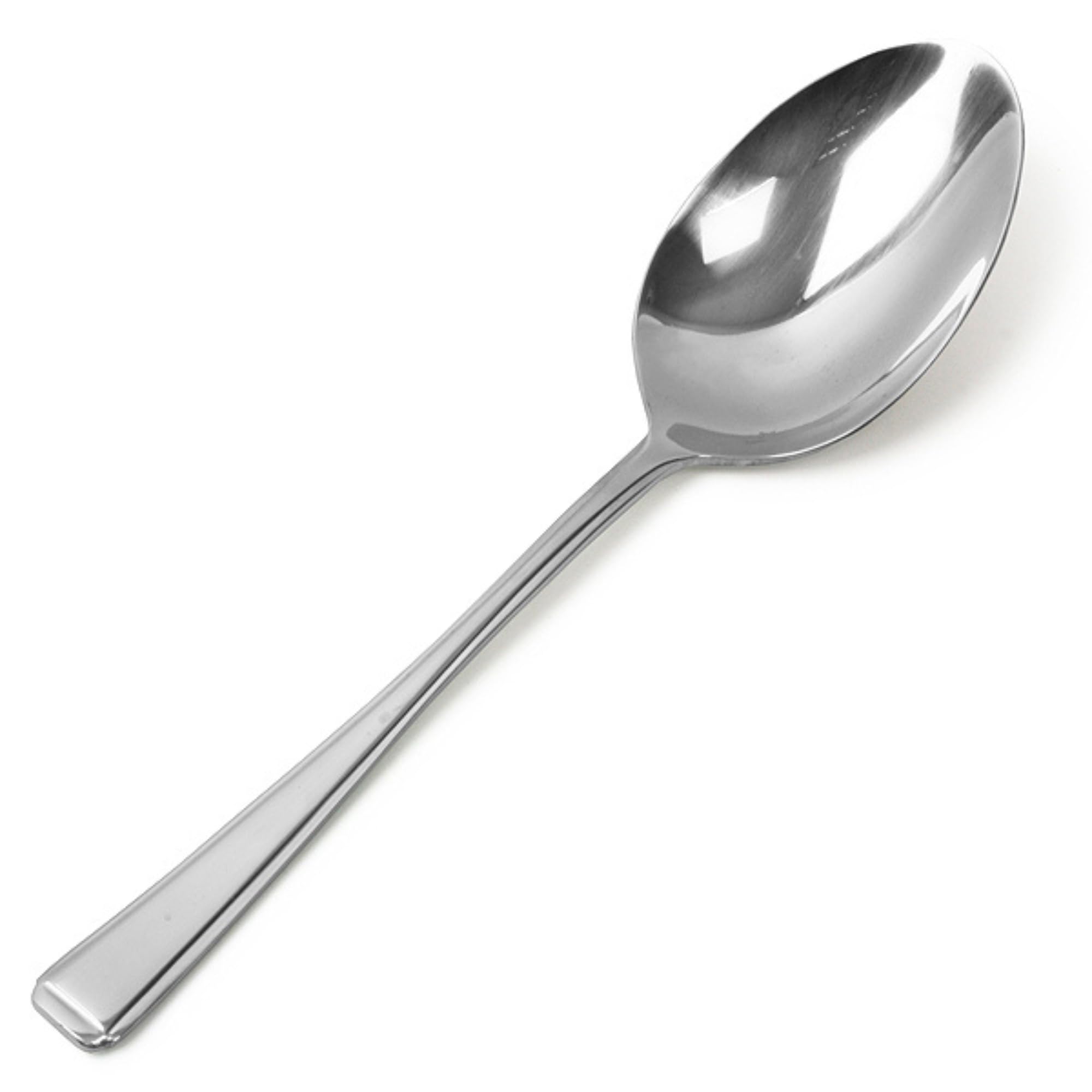 Genware Harley Cutlery Table Spoons, TS-HL, Pack of 12