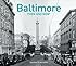 Baltimore S Bygone Department Stores Many Happy Returns