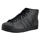 Adidas Pro Model Men's Fashion Sneaker