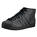 Adidas Pro Model Men's Fashion Sneaker