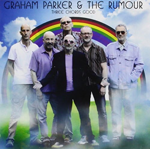 The Little Willies - For The Good Times - Amazon.com Music