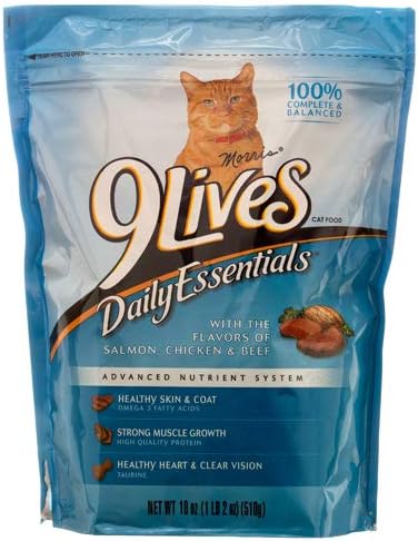 pet food bulk wholesale