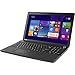 Toshiba Satellite C55-A5105 15.6-Inch Laptop( Intel Dual Core Celeron Processor N2820, 4GB RAM, 500GB Hard Drive, DVD-SuperMulti drive, Windows 8.1)