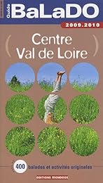 Centre-Val de Loire