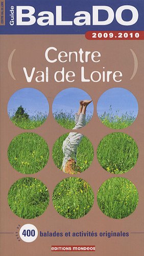 Centre-Val de Loire