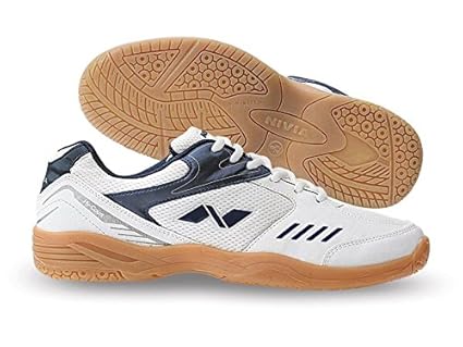 gabor amulet trainers navy