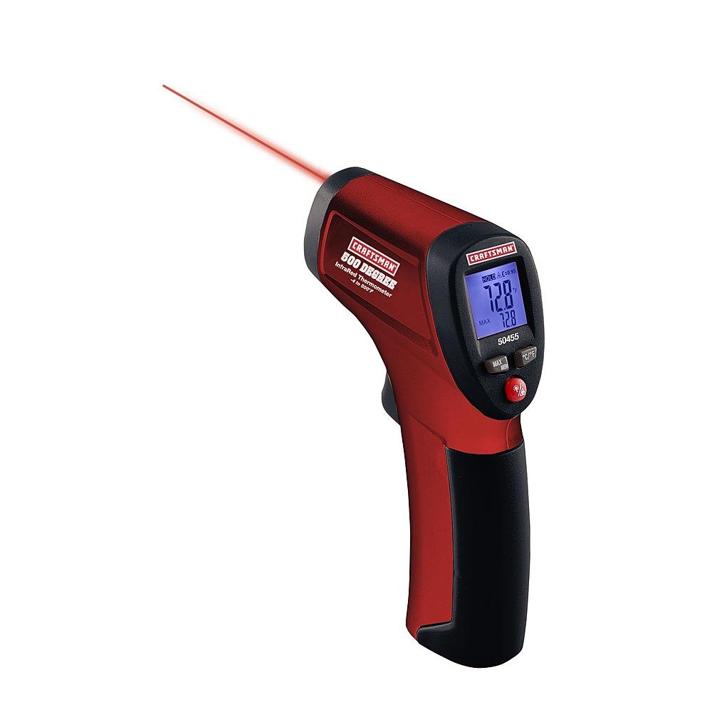 Best Craftsman Air Compressor Oil