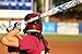 Louisville Slugger 2018 LXT -10 Fast Pitch Bat