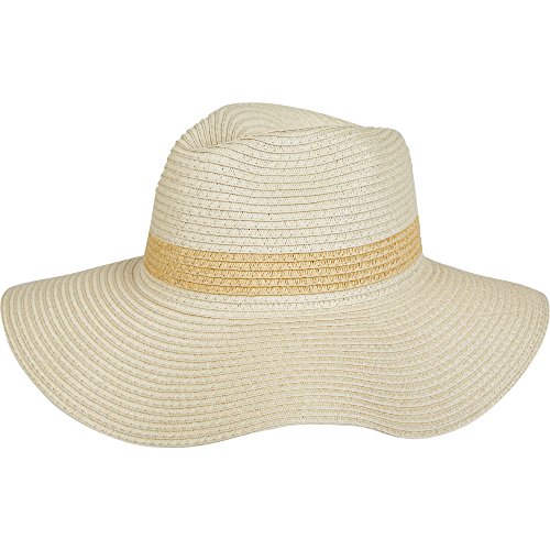 Billabong women s stop and go hat, natural, one