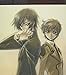 Code Geass: Lelouch of the Rebellion - O.S.T Original Soundtrack, vol. 1 [American edition]
