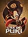 L'Île de Puki - Tome 02: À la fin l'âme (L'Île de Puki (2)) (French Edition) by