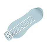 GUOYIHUA Foot Sizer Feet Measure Device,Shoe Size