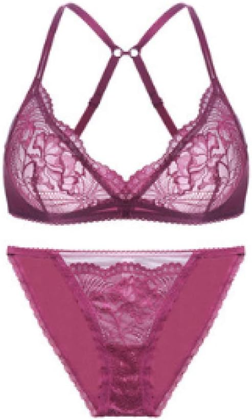 ropa interior señora