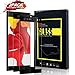 KCEN Sony Xperia XA2 Ultra Screen Protector Glass [2 Pack], Full Coverage HD Tempered Glass Anti-Scratch Bubble-Free Screen Protector for Sony Xperia XA2 Ultra