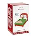 Hallmark 1595QXI3525 Harper Collins Good Night Moon Keepsake Christmas Ornaments