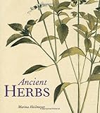 Ancient Herbs by 