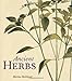 Ancient Herbs by 
