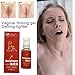 2019 New Taykoo Natural Virginal Cream for Women to Become a Virgin Again,Make Men Unable to Get Rid of You