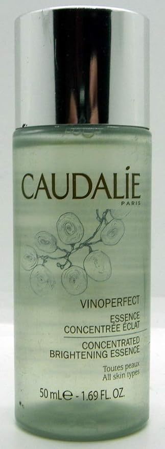 vinoperfect glycolic brightening essence