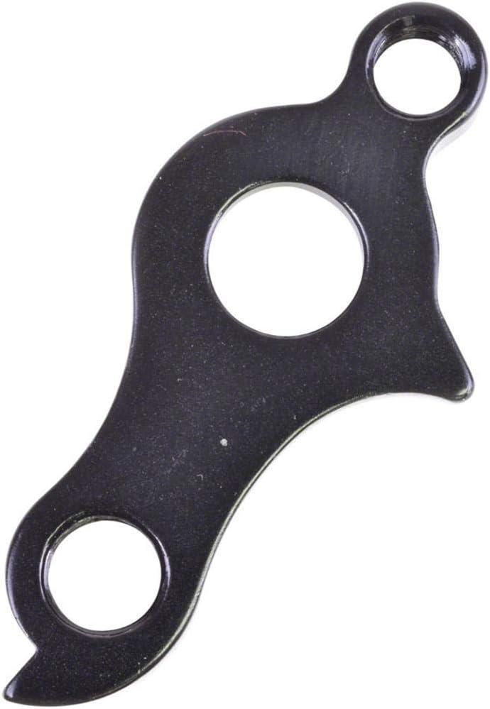 ibis derailleur hanger