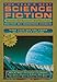The Year's Best Science Fiction: Eleventh Annual Collection