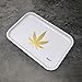 Lionhead Full Size Rolling Tray – 12” x 8