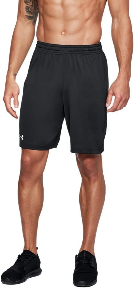 Under Armour UA Raid 2.0 Team: Clothing