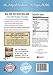 Diabetic Kitchen Almond Butter Granola Cereal - Low Carb Snacks & Breakfast Food w/No Added Sugar - Keto Friendly, 4 Net Carbs, Gluten-Free & Non-GMO (11 oz)
