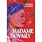 Livro Madame Bovary