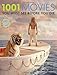 1001 Movies You Must See Before You Die