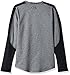 Under Armour Boys ColdGear Crew