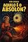 Livro Aquilo é o Absolon?