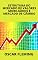 Livro ESTRUTURA DO MERCADO DE VALORES MOBILIÁRIOS E MERCADO DE CÂMBIO