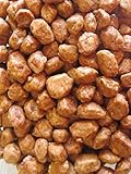 Butter Toasted Peanuts