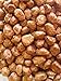 Butter Toasted Peanuts