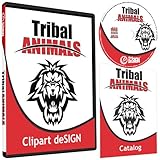 Tribal Animals