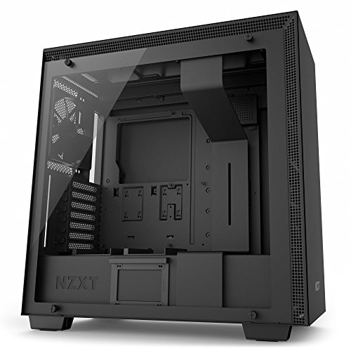 NZXT H700i