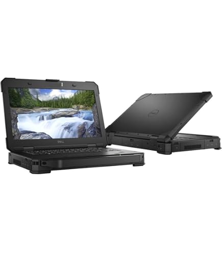 堅牢　レアPC　DELL LATITUDE5424 堅牢 レアPC DELL LATITUDE5424 Amazon.com: Dell Latitude 5424