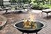 Landmann USA 28240 Halo Fire Pit