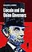 Lincoln and the Union Governors (Concise Lincoln Library)
