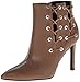 Nine West Women's Oxtane Boot