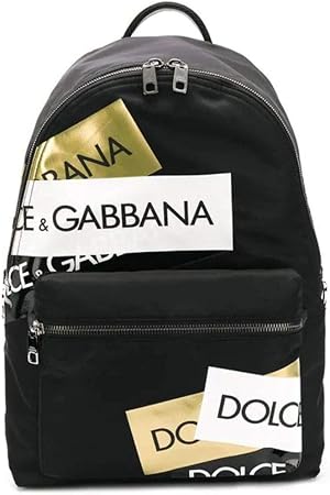 scarpe uomo su zalando