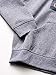 Under Armour Girls Thread Borne Fleece Hoodie