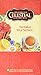Celestial Seasonings Sleepytime Herbal Tea Keurig K-Cups, 24 Count