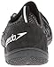 Speedo Men's Seaside 3.0 Lace Watershoe Amphibious Pull On Water Shoe