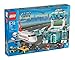 LEGO City Airport