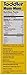 Mum Mum for Toddlers Rice Biscuits - Banana - 1.76 oz