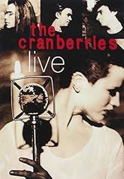 The Cranberries - Live