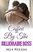 Romance: Cuffed By The Billionaire Boss