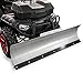 KFI Products (105048 Snow Plow Blade